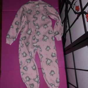 💖🐰Cute Romper🐰💞